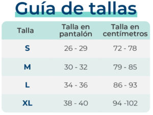 guia-tallas-banadores-marine-colombia